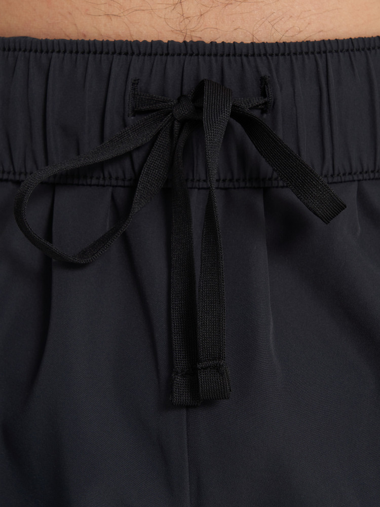 Шорты мужские Baseline Running - фото 4