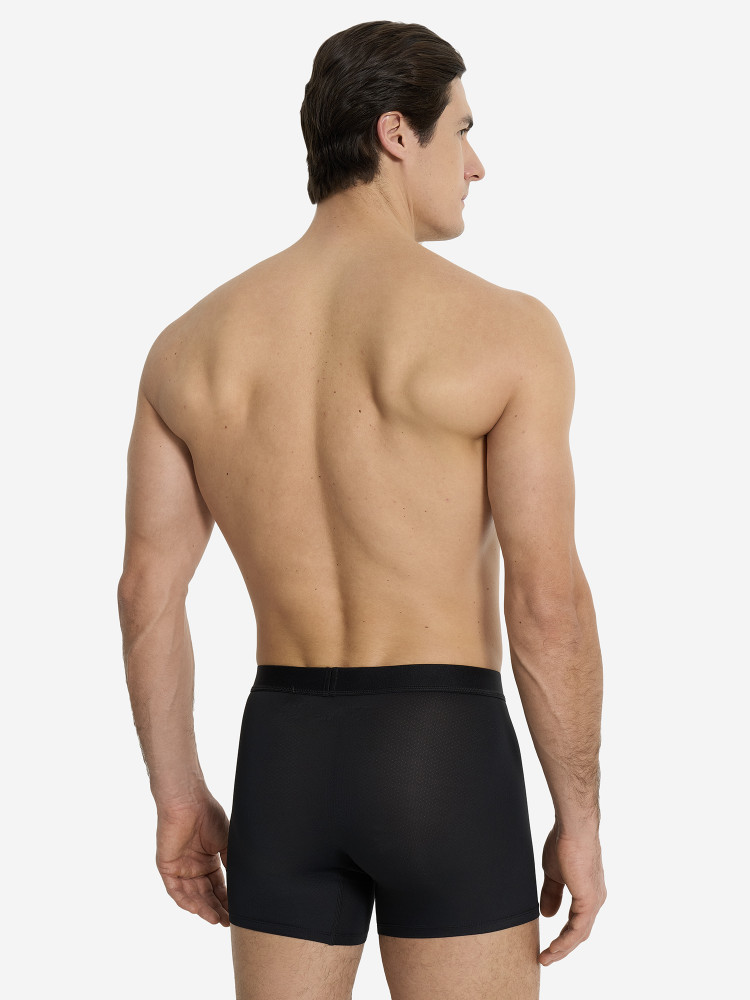 Трусы мужские, 1 штука - фото 4