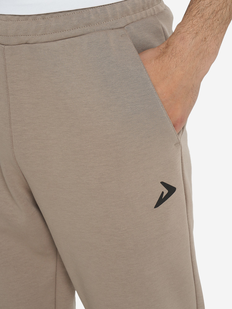 Брюки мужские - фото 6