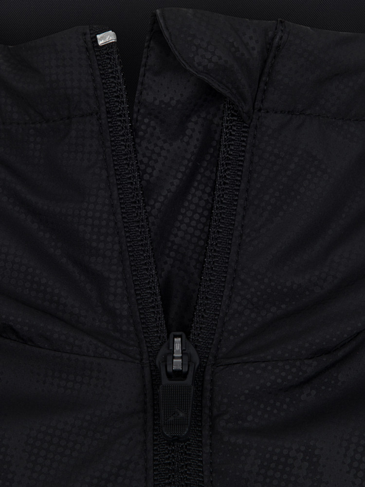 Ветровка женская - фото 5