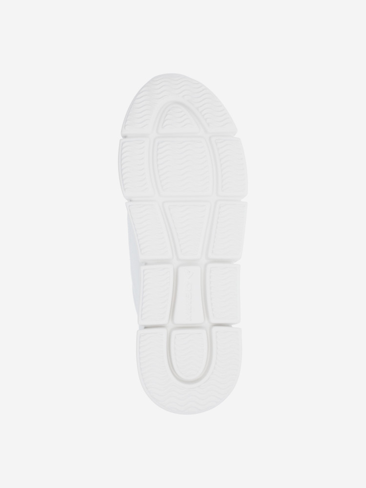 Кроссовки женские Serena 2 - фото 6