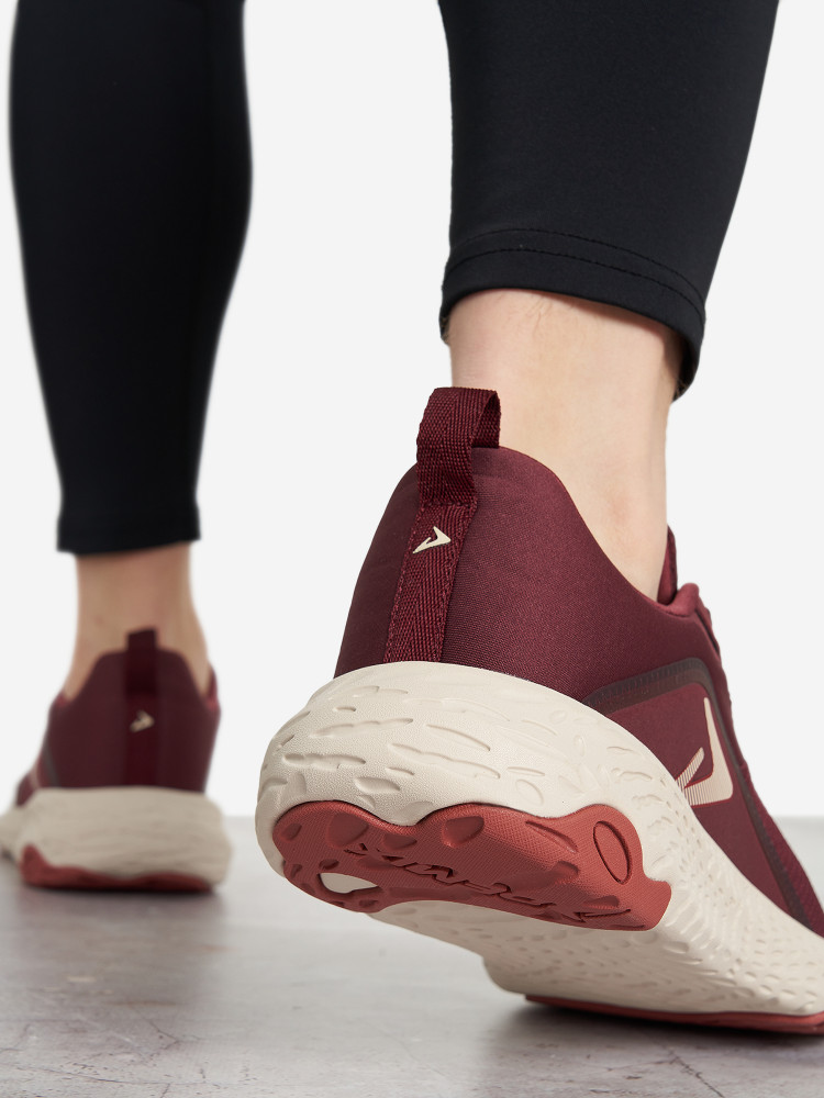 Кроссовки мужские Burn Wow 2 - фото 9