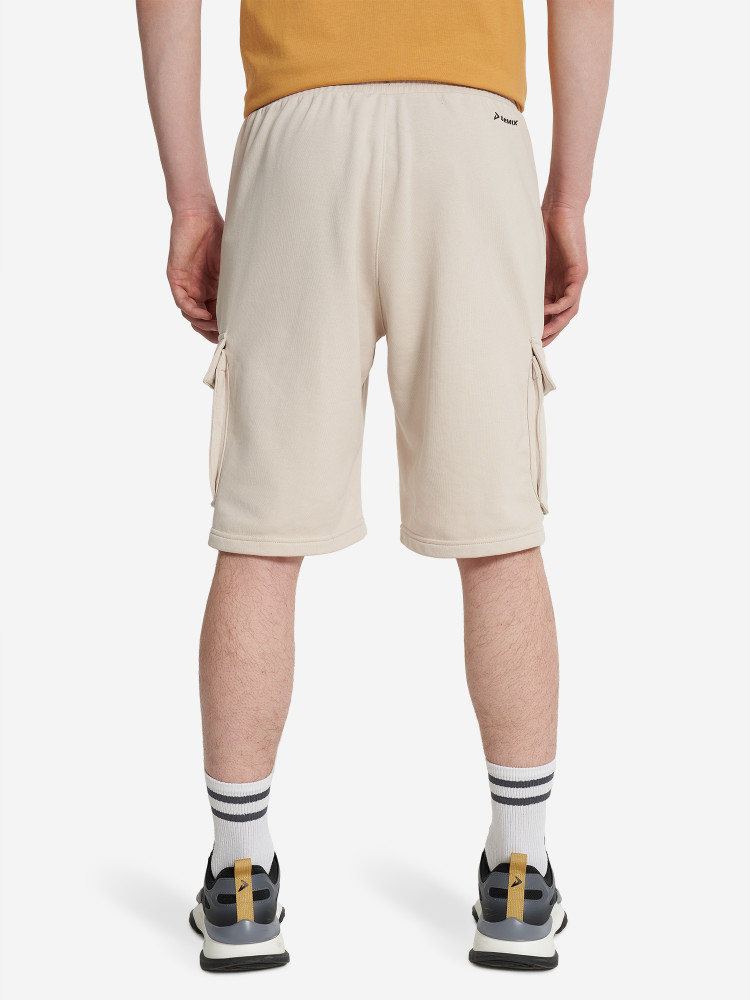 Шорты мужские Moments - фото 3