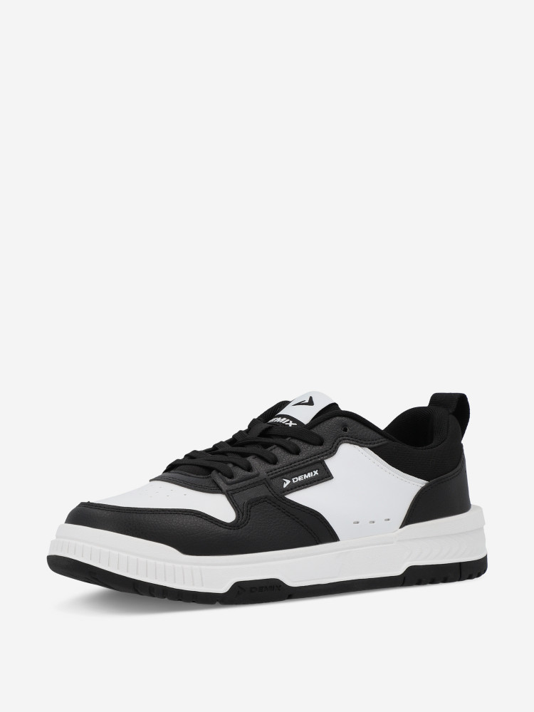 Кеды женские Reverse 3 - фото 2