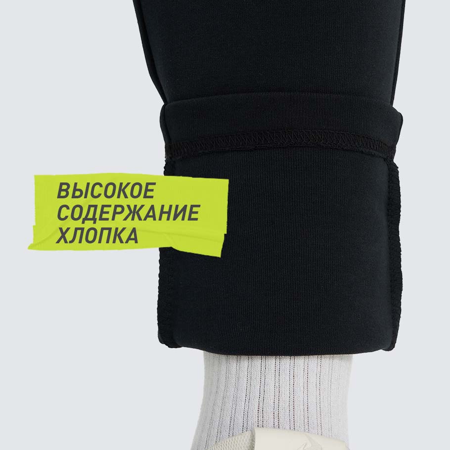 НАТУРАЛЬНЫЕ МАТЕРИАЛЫ