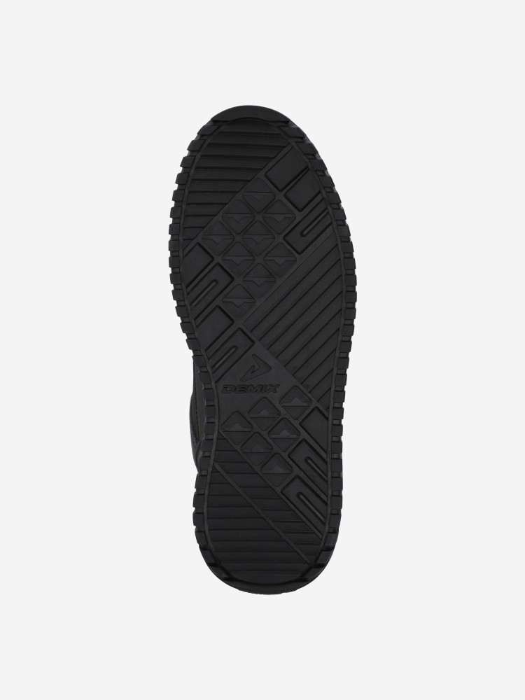 Кеды утепленные мужские Stitcher 3 - фото 6