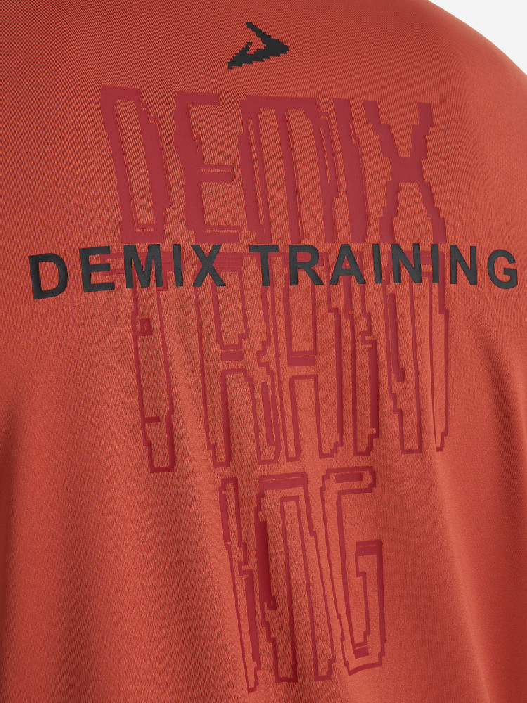 Футболка мужская - фото 5