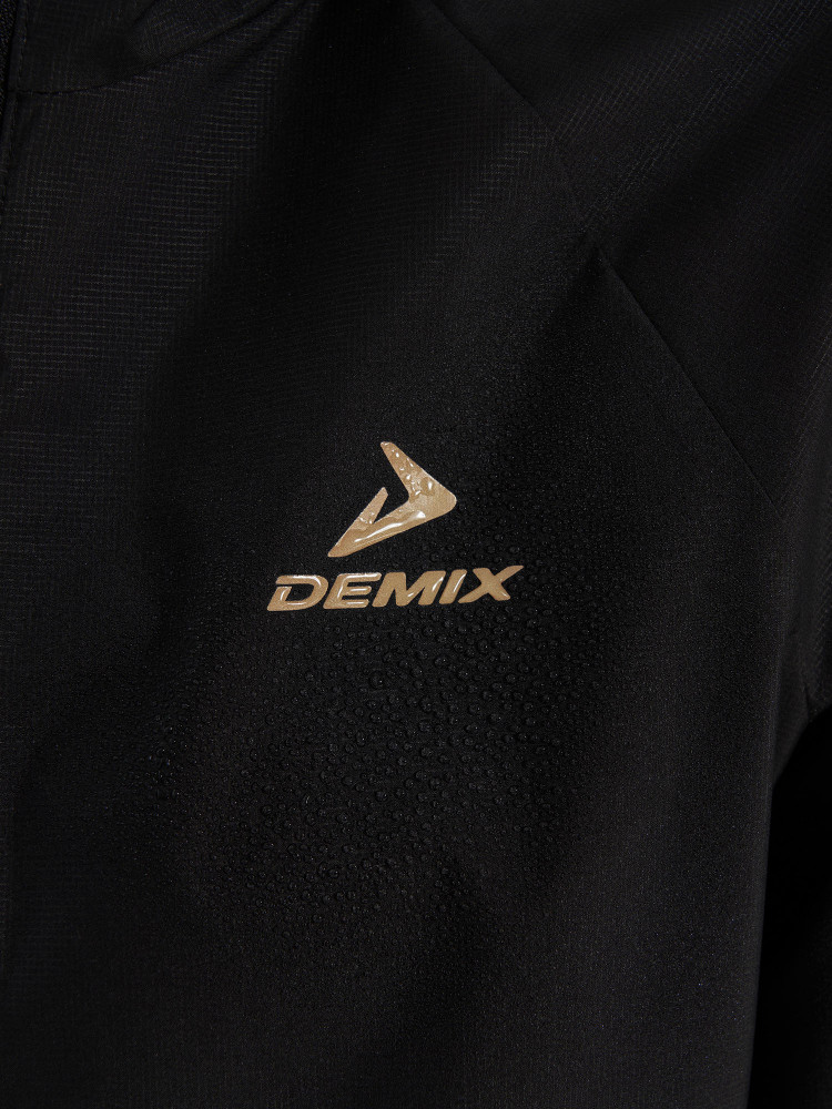 Куртка мембранная женская - фото 8