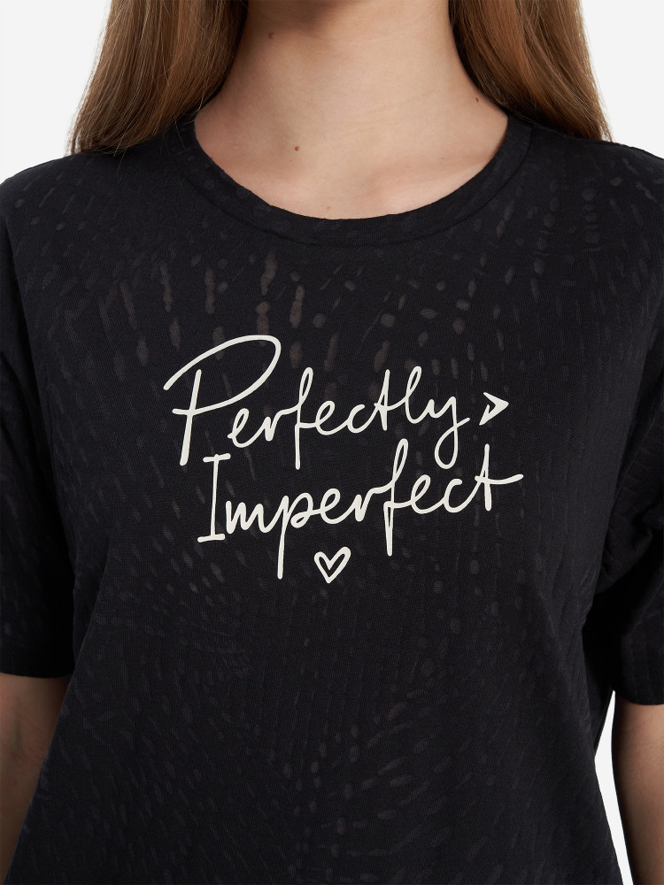 Футболка женская - фото 5