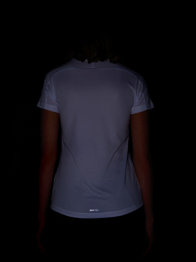 Футболка женская - фото 9