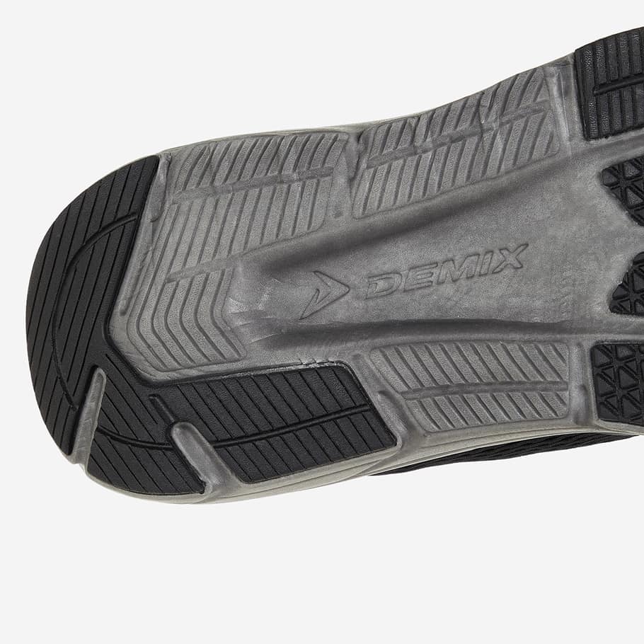 Промо изображение