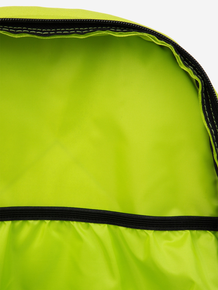 Рюкзак - фото 9