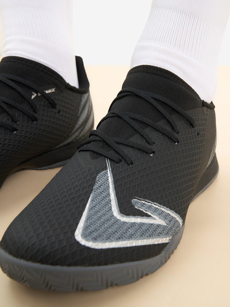 Бутсы мужские Exponenta.3 In - фото 9