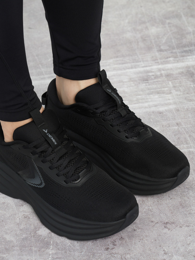 Кроссовки мужские Space - фото 9