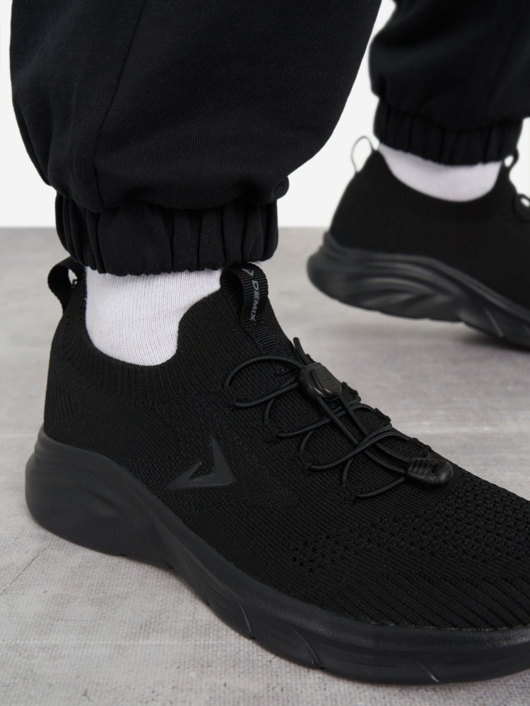 Кроссовки для мальчиков Sp Smart Sl - фото 9