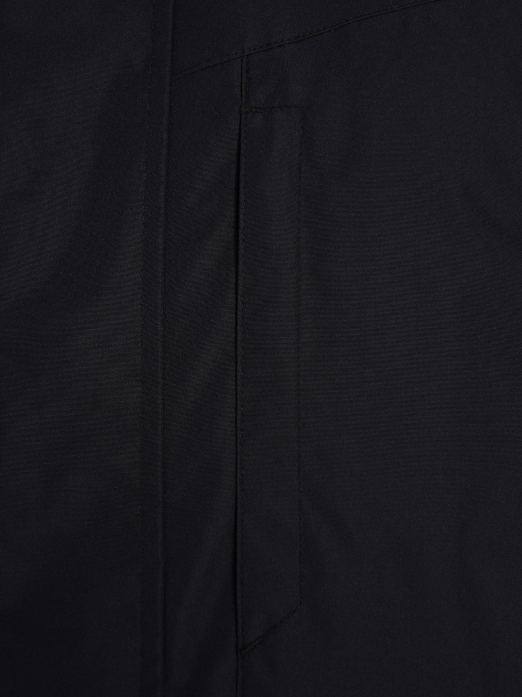 Пуховик мужской - фото 11