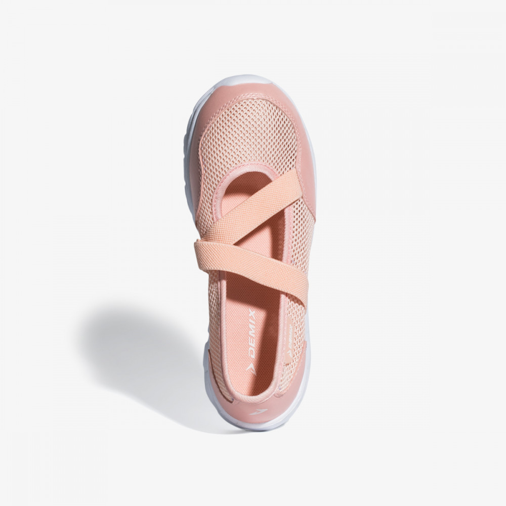 Туфли для девочек Sweet - фото 3