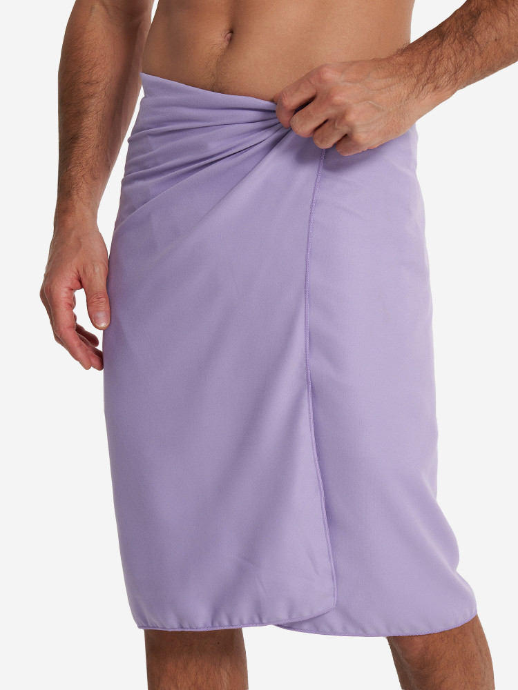 Полотенце абсорбирующее, 140 х 70 см - фото 6