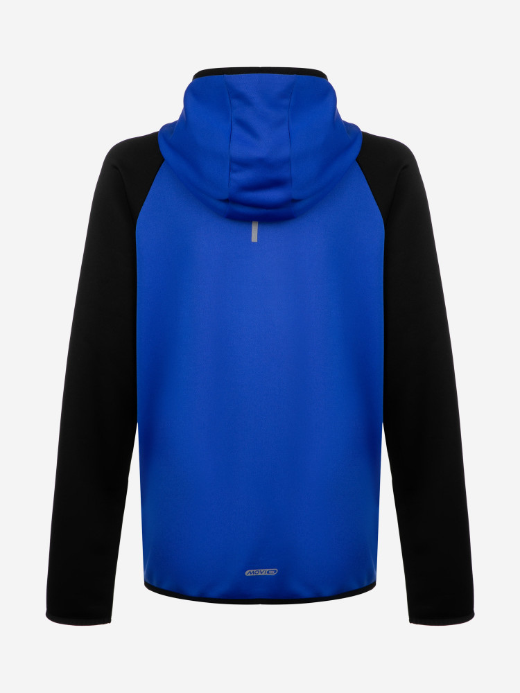 Костюм спортивный для мальчиков - фото 4