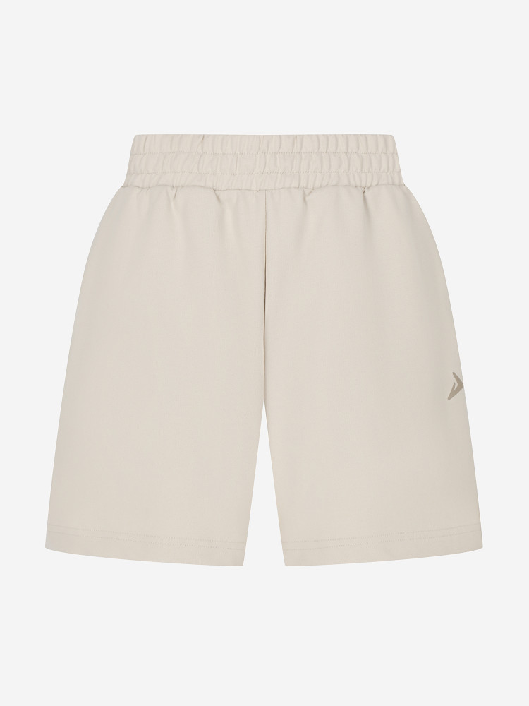 Шорты женские - фото 1