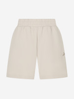 светло-бежевый