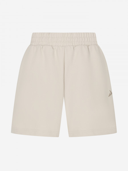 Шорты женские