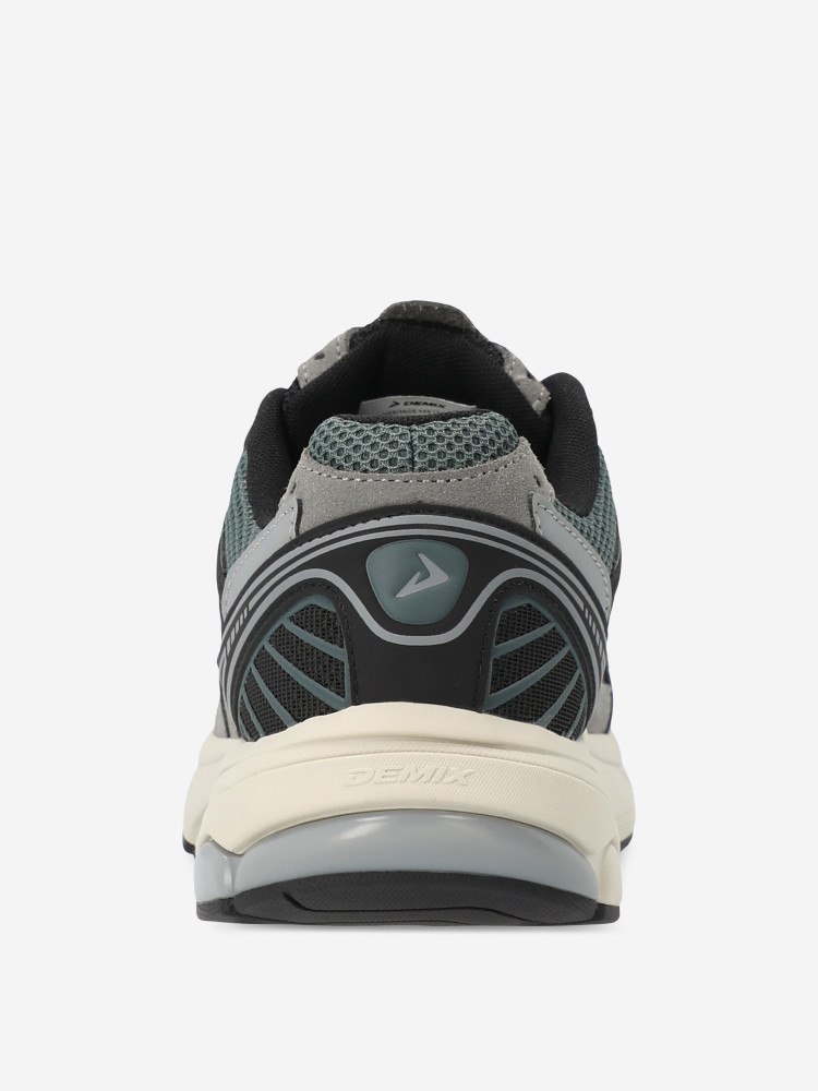 Кроссовки мужские Heritage Y2 K Lea - фото 3