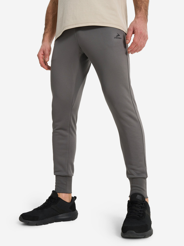 Брюки мужские - фото 1