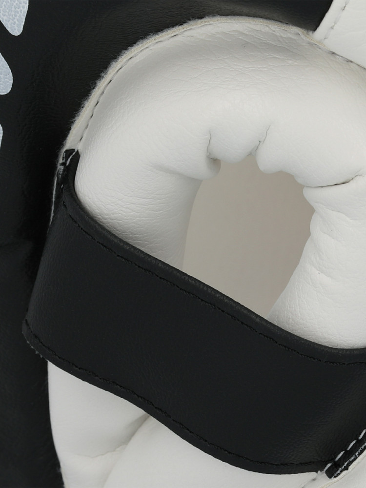 Шлем - фото 3