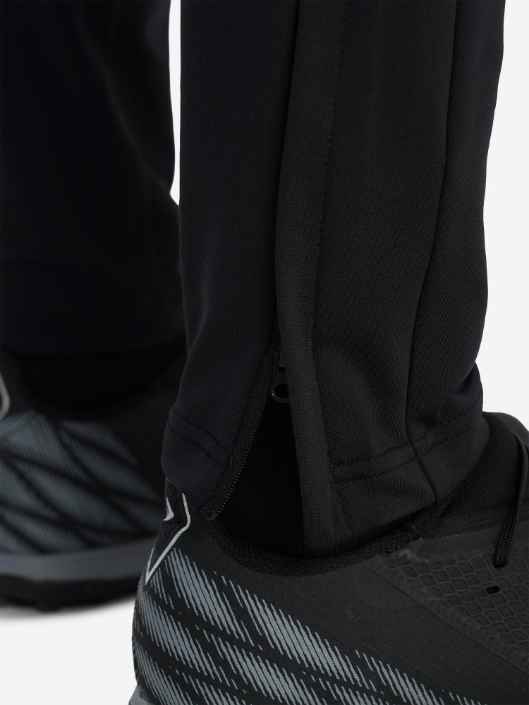 Брюки мужские Playmaker - фото 8