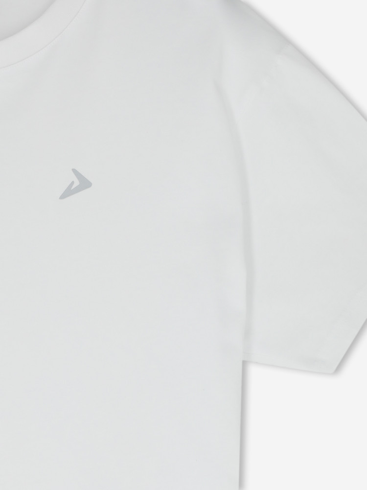 Футболка женская Plus Size - фото 3