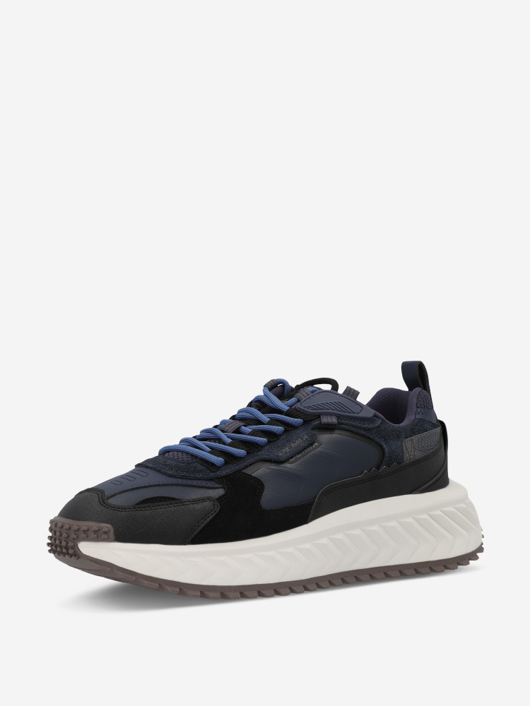 Кроссовки мужские Ucrazy Enrblast 3 - фото 2