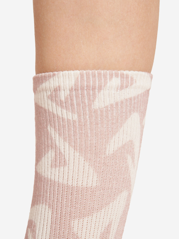 Носки для спорта, 2 пары - фото 8