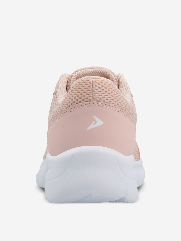 Кроссовки женские FLOW - фото 3