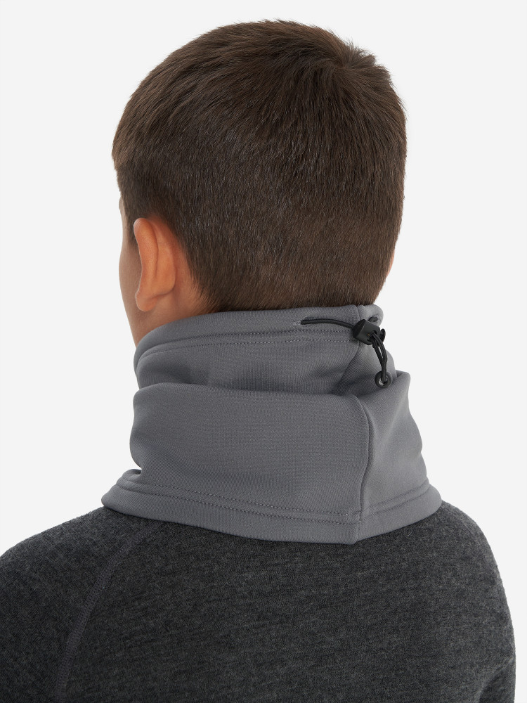 Гейтор детский - фото 7