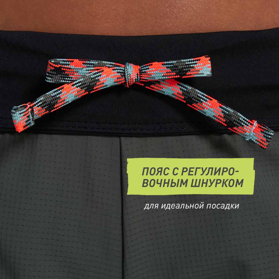 УДОБСТВО РЕГУЛИРОВКИ