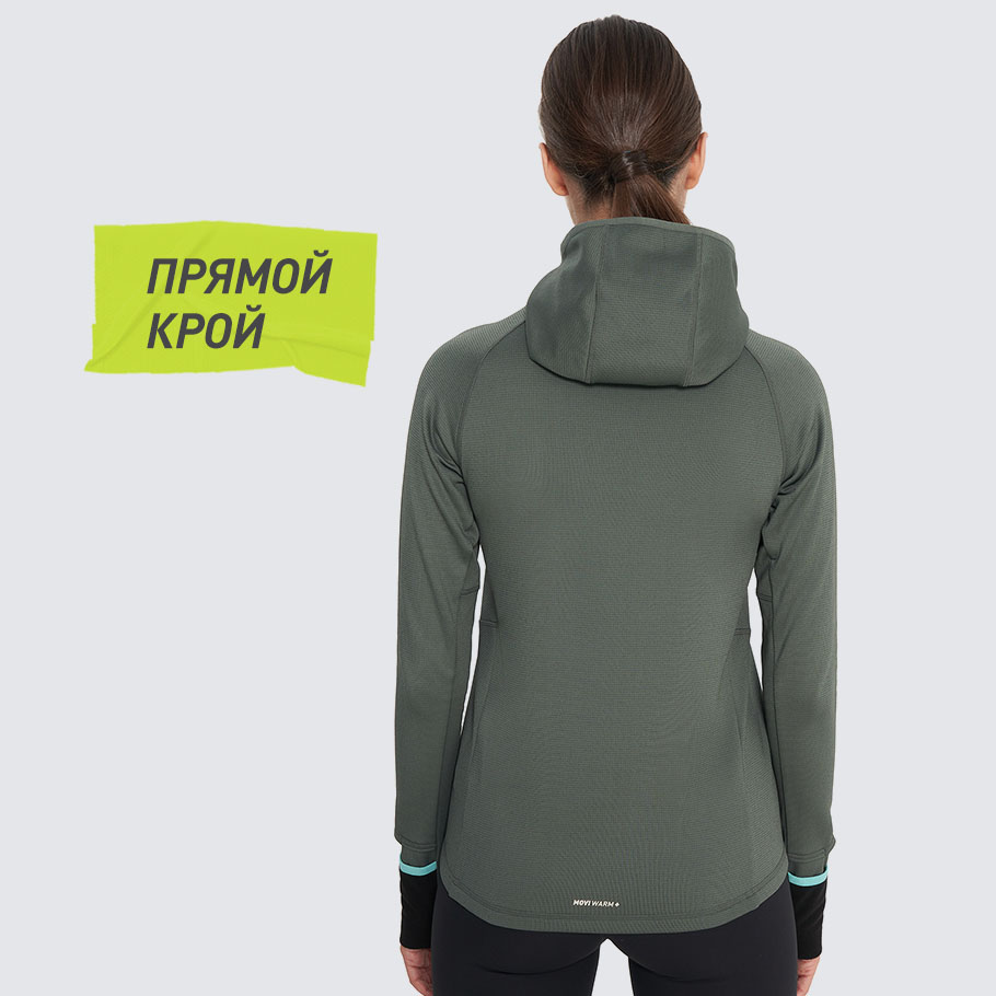 Промо изображение