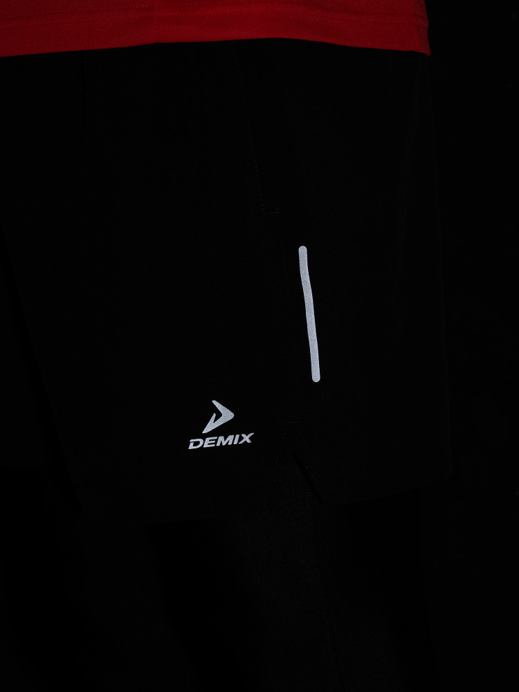 Шорты мужские Urban Running - фото 6