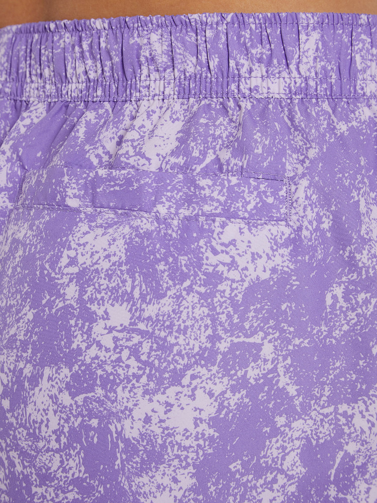 Шорты плавательные женские - фото 4