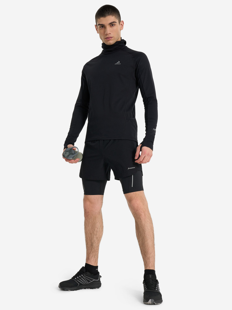 Худи мужская - фото 4