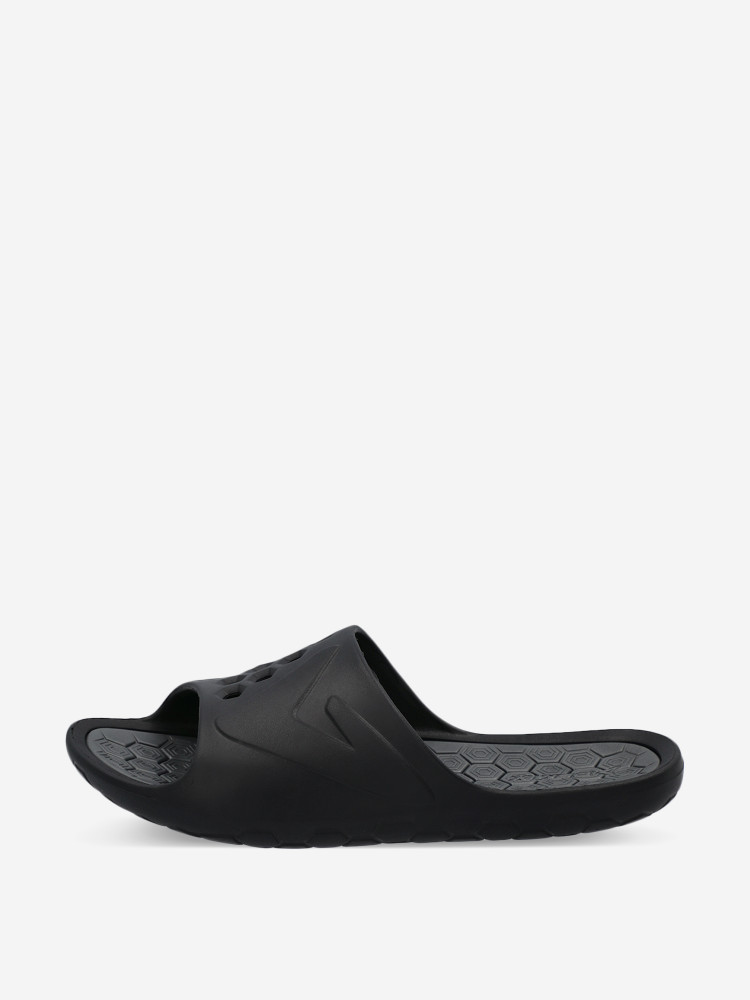 Шлепанцы мужские Eclipse - фото 3