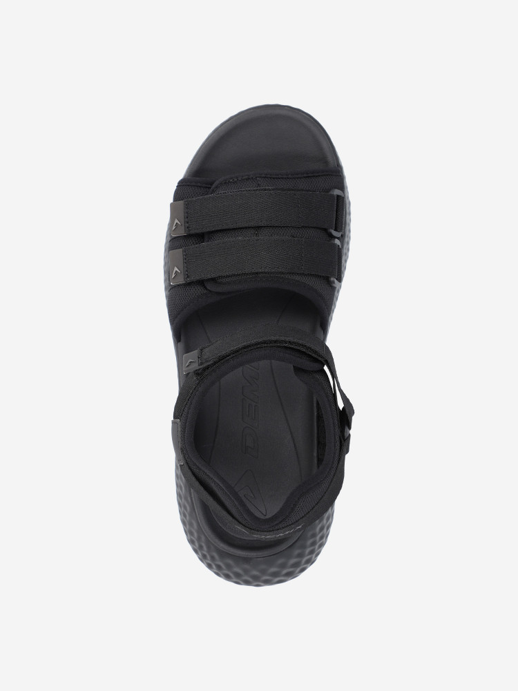 Сандалии женские Rio 3 - фото 6