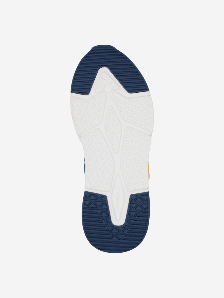 Кроссовки для мальчиков Sprinter Verse Jr - фото 6