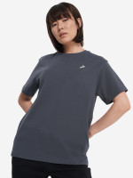 темно-серый