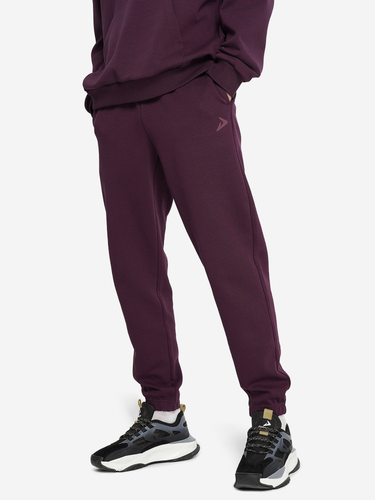 Брюки мужские - фото 1