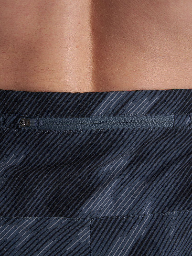 Шорты мужские - фото 13