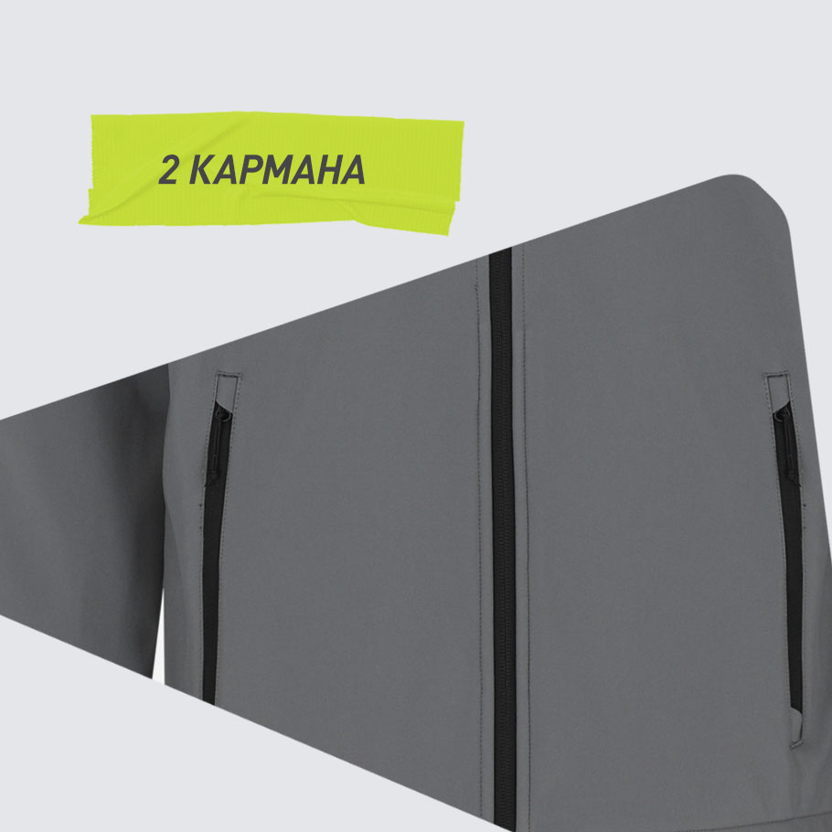 ПРАКТИЧНОСТЬ