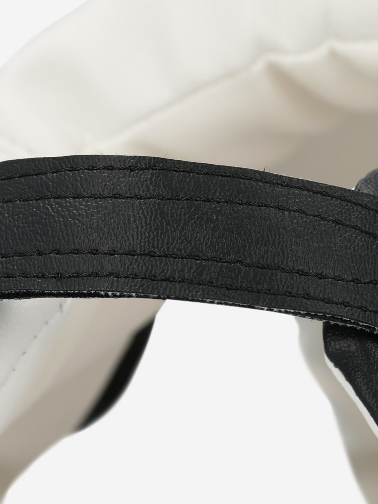 Шлем - фото 4