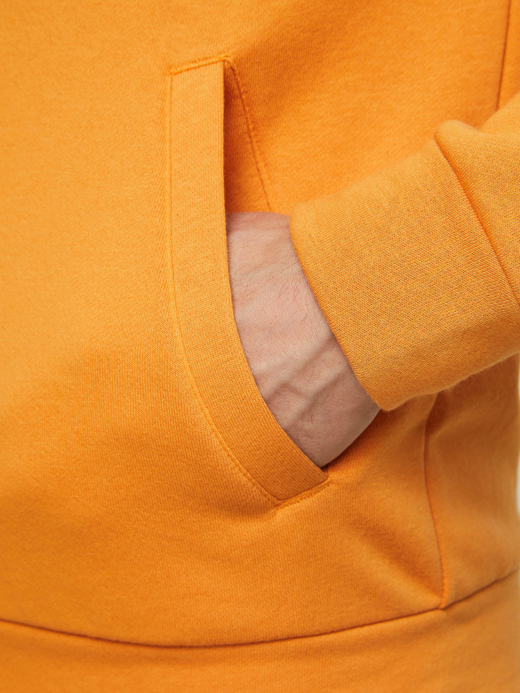 Толстовка мужская - фото 7