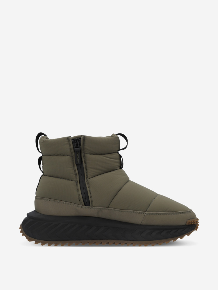 Сапоги утепленные мужские Ucrazy Enrblast 3 - фото 4